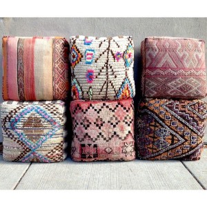 0ac04ce7fe8d2ef88efc7cbe91338b37