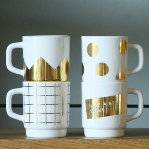 53725a232478a9b1b498c6b9a488afe1