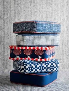 6ccba85b2bf217b33fbfb9284e82c18e