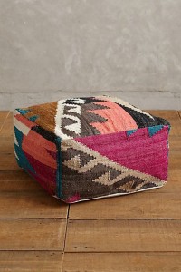 72fd5ec141b8886161d265db4e728cba