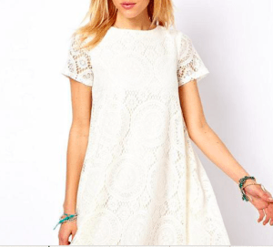 Screen Shot 2015-11-11 at 9.25.13 PM