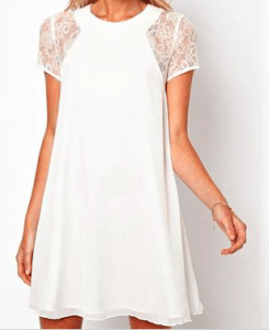 Screen Shot 2015-11-11 at 9.25.51 PM