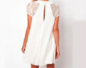 Screen Shot 2015-11-11 at 9.26.05 PM