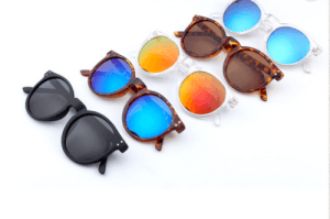 Screen Shot 2015-11-12 at 7.40.34 AM