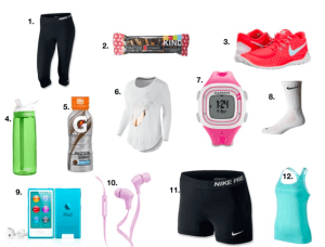 Screen Shot 2015-11-28 at 9.46.17 AM