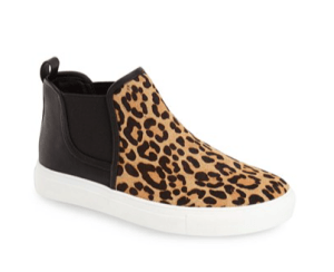 Screen Shot 2016-01-27 at 7.38.00 AM