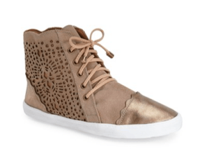 Screen Shot 2016-01-27 at 7.44.30 AM