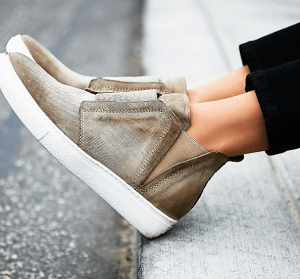 Screen Shot 2016-01-27 at 9.29.32 PM