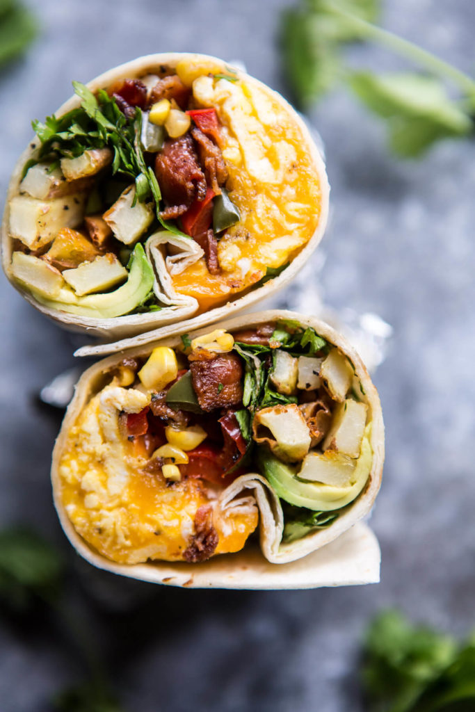 avocado-breakfast-burrito-1